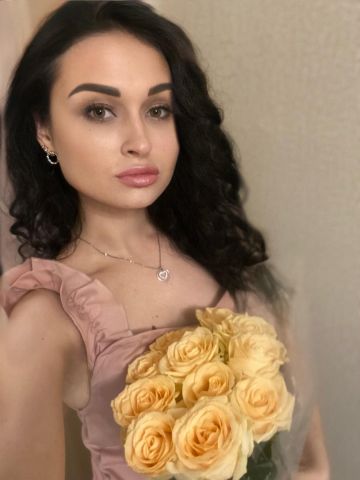 Камилла